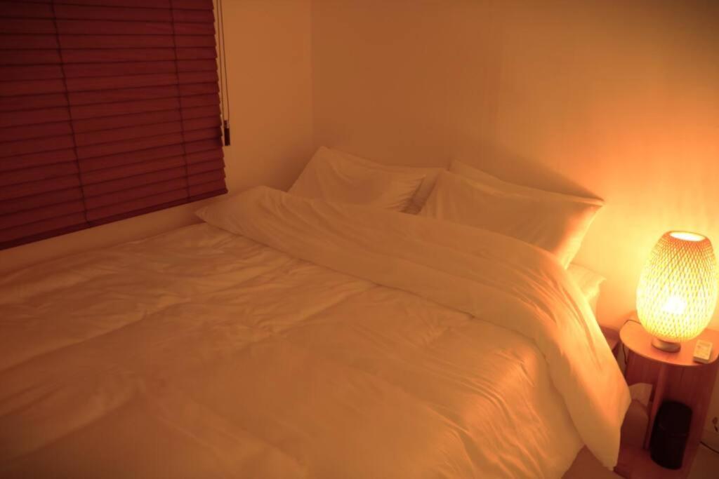 Erob's House 아파트 서울특별시