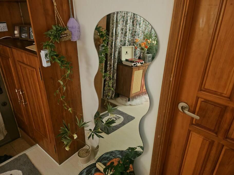 Erob's House 아파트 서울특별시