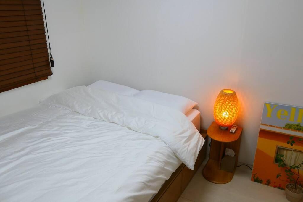 Erob's House 아파트 서울특별시