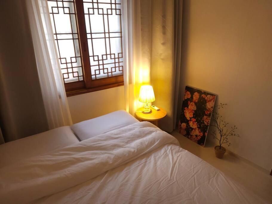 아파트 Erob's House 서울특별시